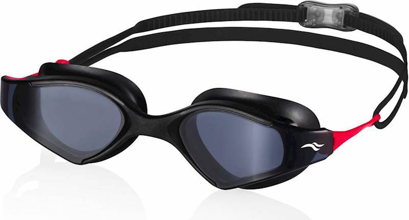 Okulary do pływania AQUA SPEED Blade kol. 31