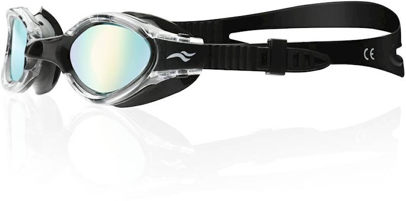Okulary do pływania AQUA SPEED Triton 2.0 kol. 53