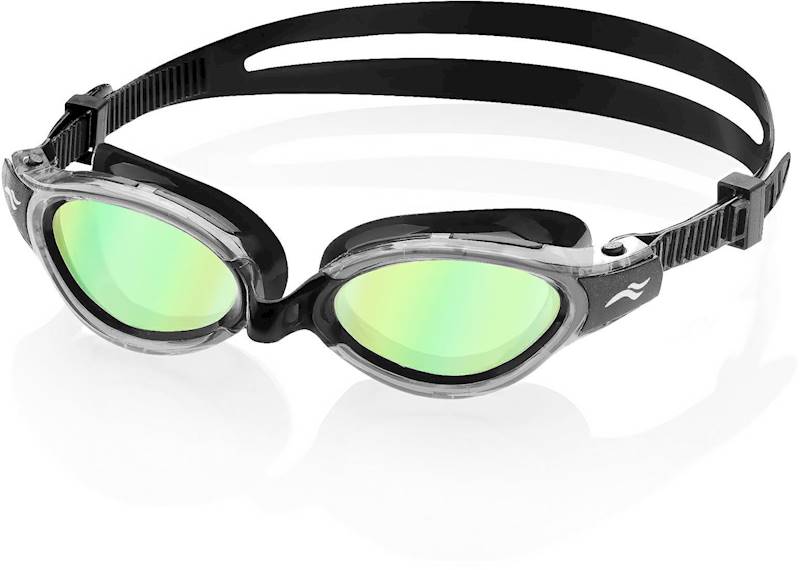 Okulary do pływania AQUA SPEED Triton 2.0 kol. 53