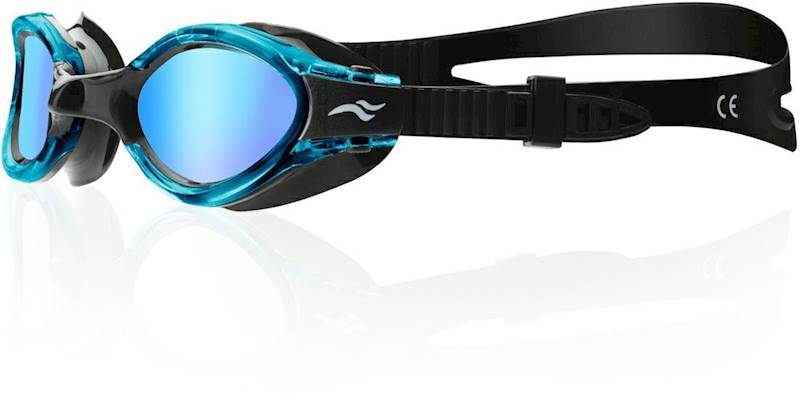 Okulary do pływania AQUA SPEED Triton 2.0 kol. 02