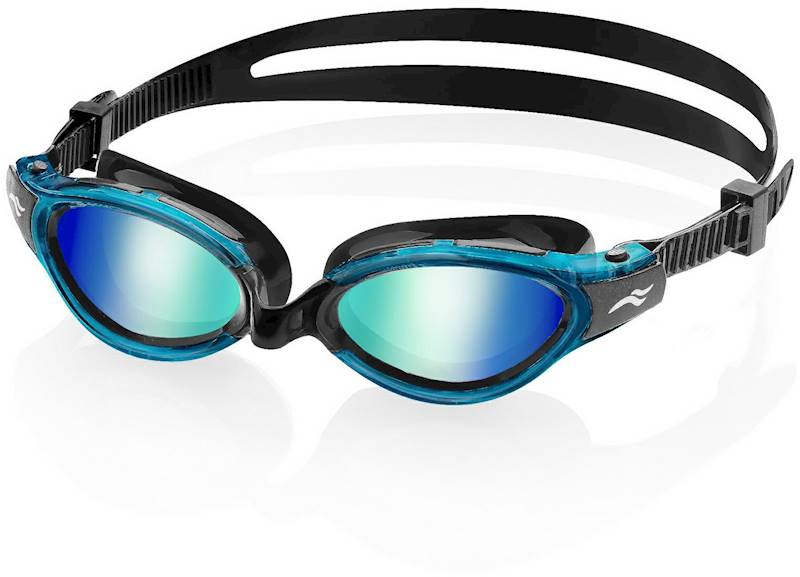 Okulary do pływania AQUA SPEED Triton 2.0 kol. 02