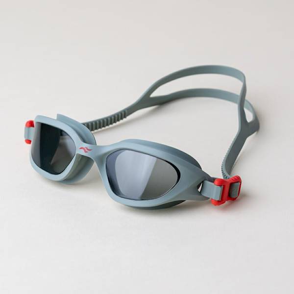 Okulary do pływania AQUA SPEED Eclipse kol. 08