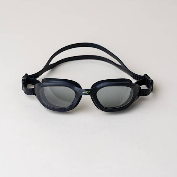 Okulary do pływania AQUA SPEED Eclipse kol. 07
