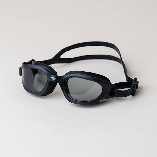 Okulary do pływania AQUA SPEED Eclipse kol. 07