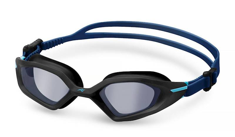 Okulary do pływania AQUA SPEED Cyclone kol. 17