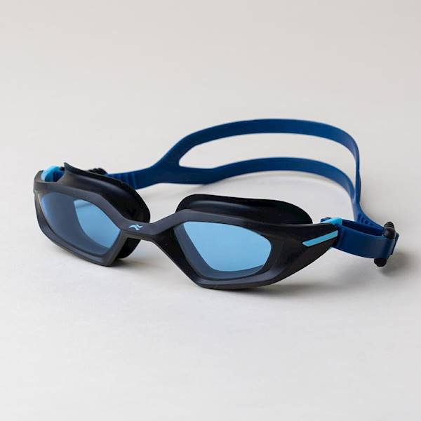 Okulary do pływania AQUA SPEED Cyclone kol. 17