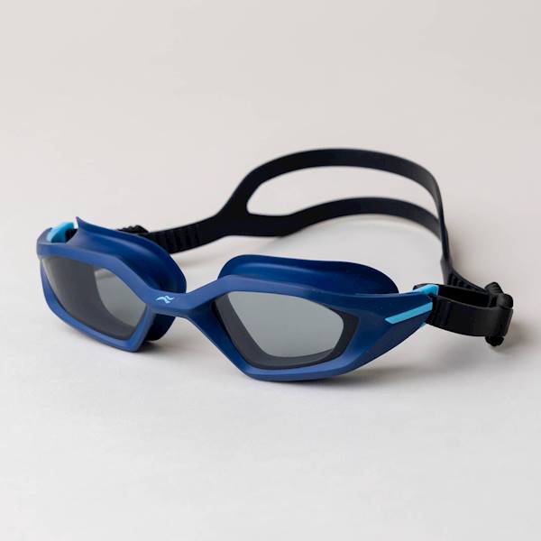 Okulary do pływania AQUA SPEED Cyclone kol. 10