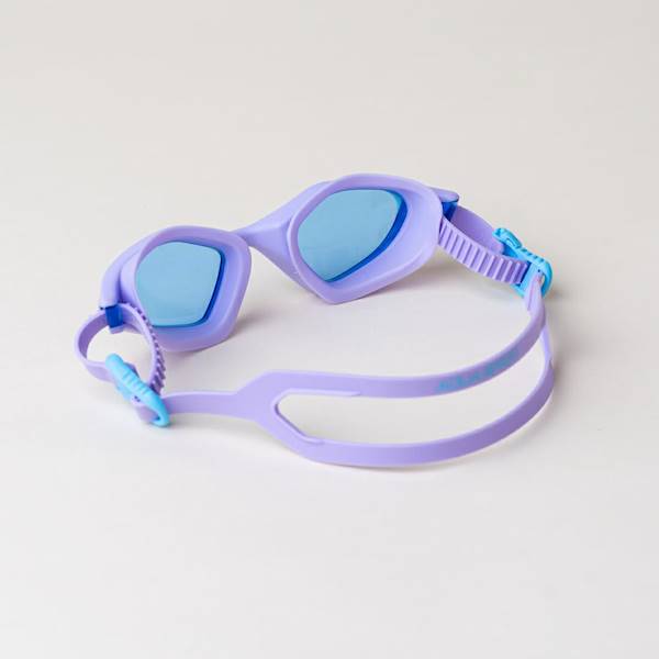 Okulary do pływania AQUA SPEED Zenith kol. 09