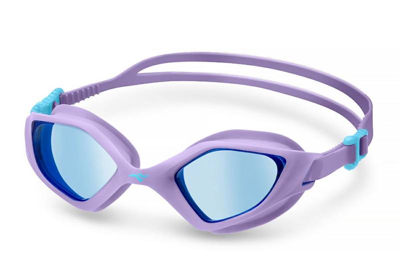 Okulary do pływania AQUA SPEED Zenith kol. 09