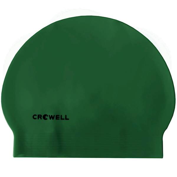 Czepek lateksowy CROWELL Atol kol. 6