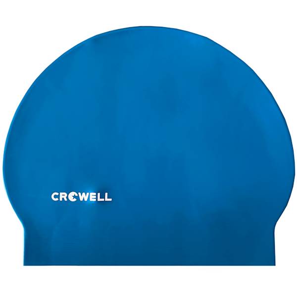 Czepek lateksowy CROWELL Atol kol. 7