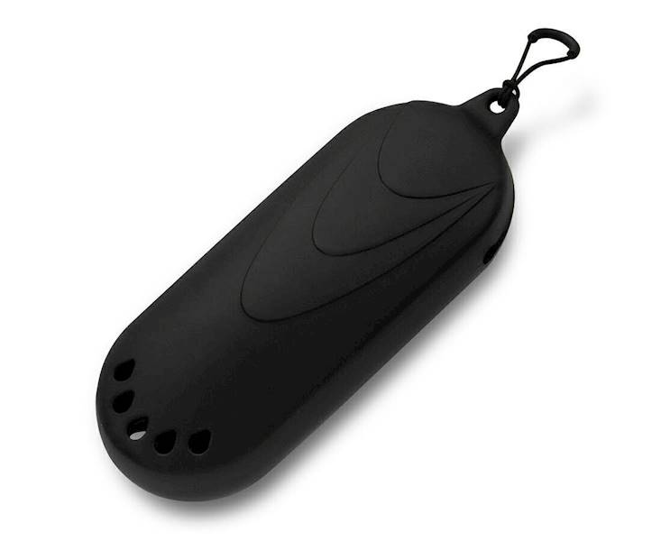 Etui silikonowe na okulary AQUA SPEED kol. 07