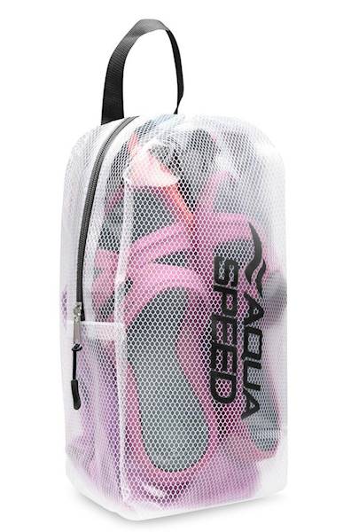 Saszetka na akcesoria AQUA SPEED Dry Pouch r. M kol. 07