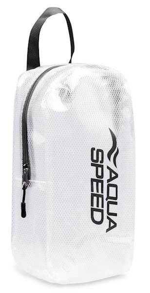 Saszetka na akcesoria AQUA SPEED Dry Pouch r. M kol. 07