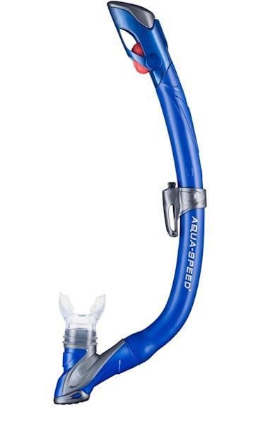 Zestaw do nurkowania AQUA SPEED Aura + Evo kol. 11