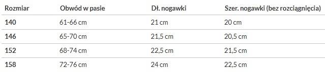 Kąpielówki chłopięce r. 158 AQUA SPEED Diego czarno-niebieskie
