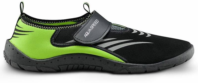 Buty do wody r. 37 AQUA SPEED Shoe model 27A