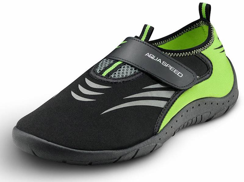 Buty do wody r. 37 AQUA SPEED Shoe model 27A