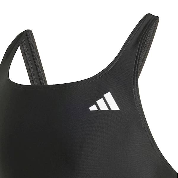 strój kąpielowy dziewczęcy r. 152 ADIDAS V-back