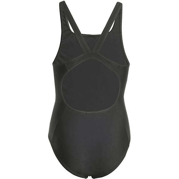 strój kąpielowy dziewczęcy r. 152 ADIDAS V-back