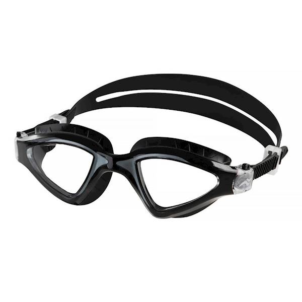 okulary RAPTOR czarne kol.38