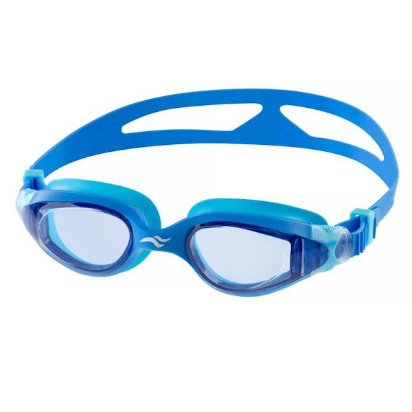 okulary CETO niebieskie kol.02