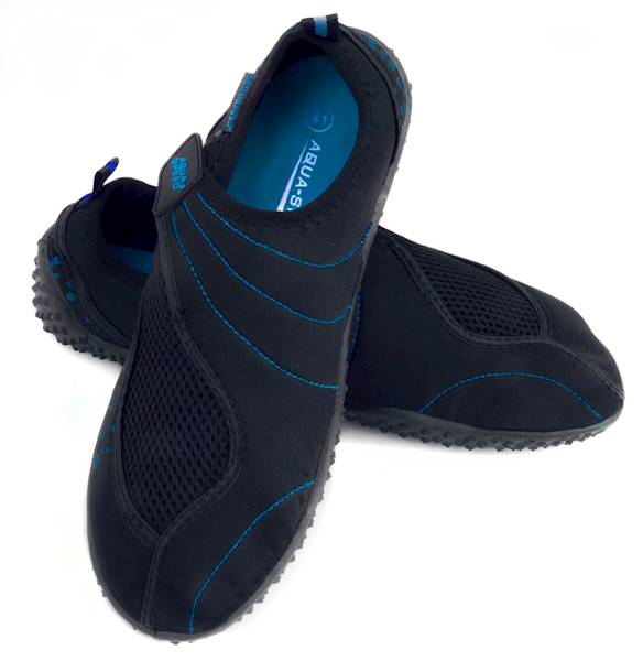obuwie AQUA SPEED SHOE model 15B roz 35