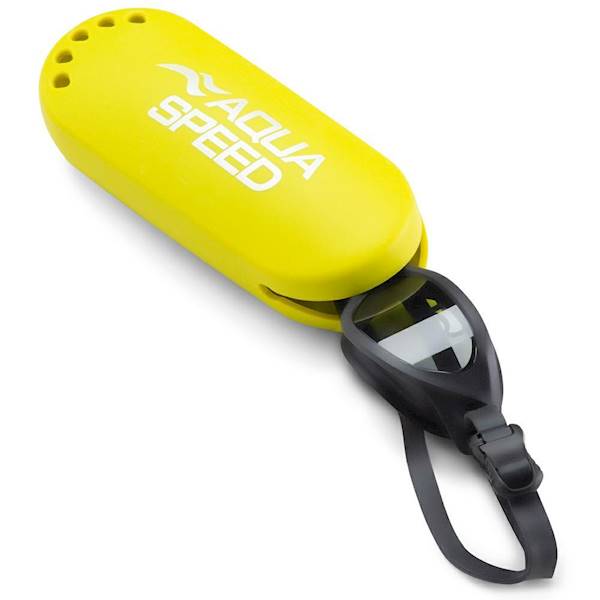 silikonowe etui na okulary kol 07