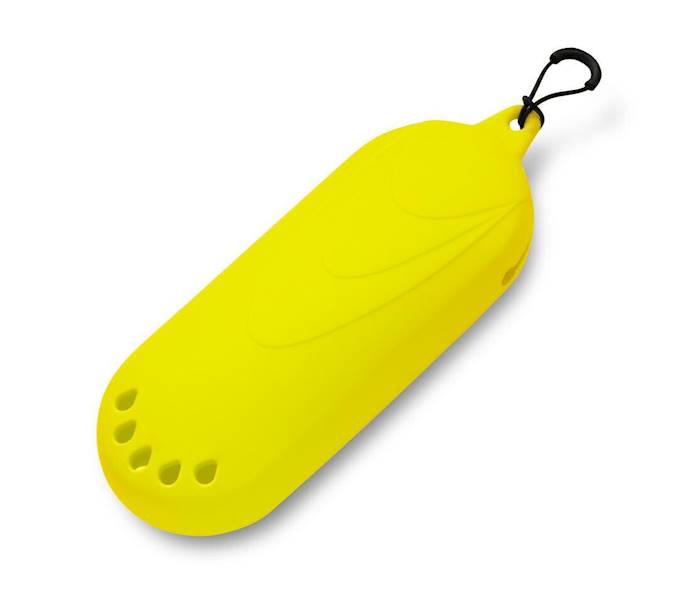 silikonowe etui na okulary kol 07