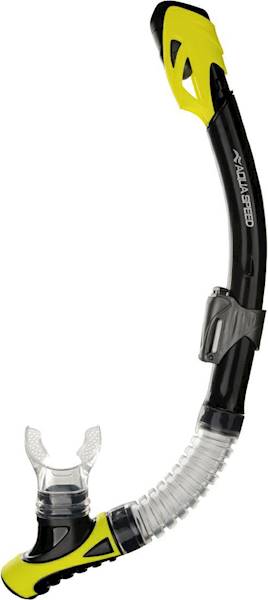 Zestaw do nurkowania AQUA SPEED Blaze + Borneo kol. 07