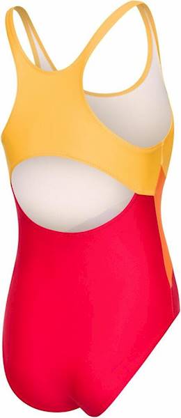 strój kąpielowy dziewczęcy r. 122 AQUA SPEED Pola