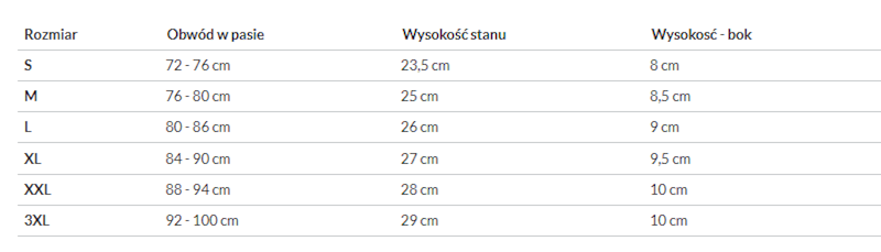 Slipy kąpielowe męskie r. XL AQUA SPEED Ares czarne
