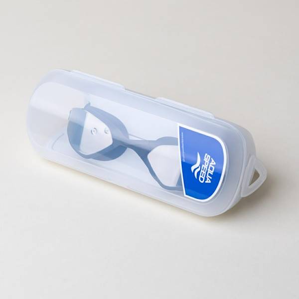 okulary RIPTIDE kol.07 Mirror