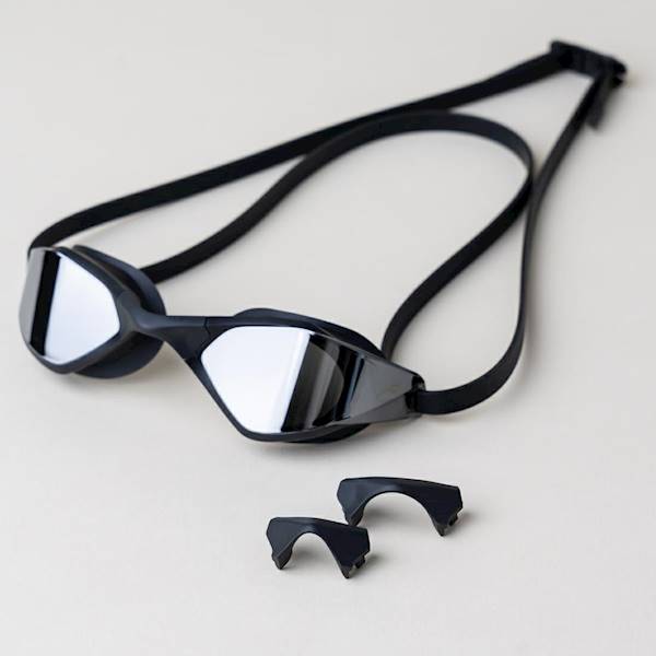 okulary RIPTIDE kol.07 Mirror