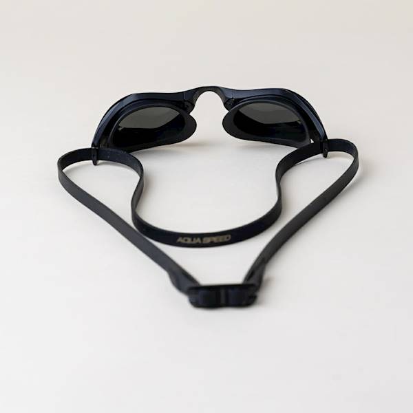 okulary RIPTIDE kol.07 Mirror