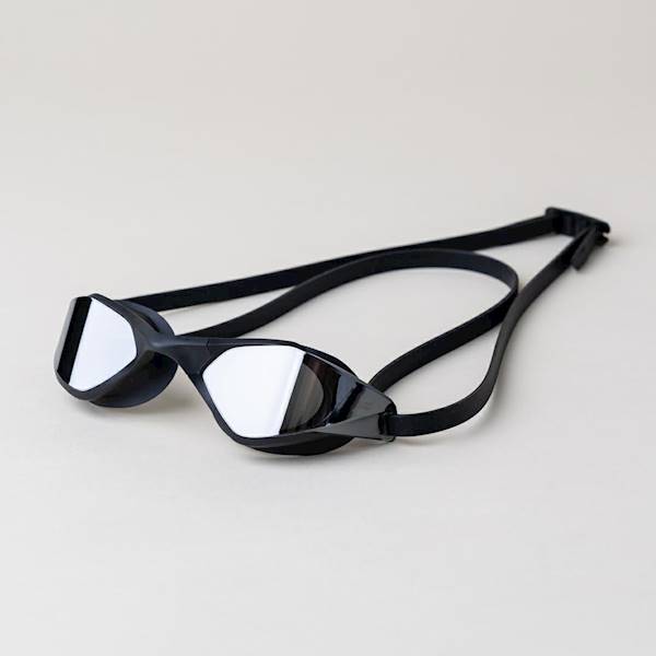 okulary RIPTIDE kol.07 Mirror