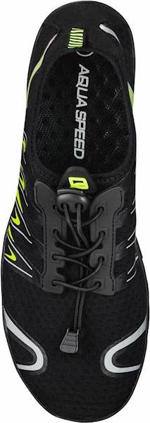 Buty do wody r. 43 AQUA SPEED model Gekko kol.138