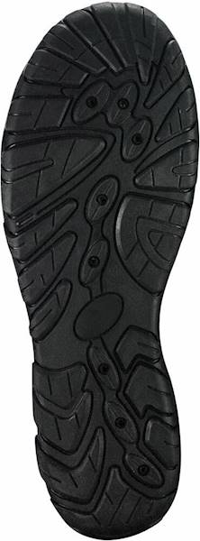 Buty do wody r. 43 AQUA SPEED model Gekko kol.138