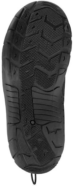 Buty do wody r. 42 AQUA SPEED Shoe model 28C