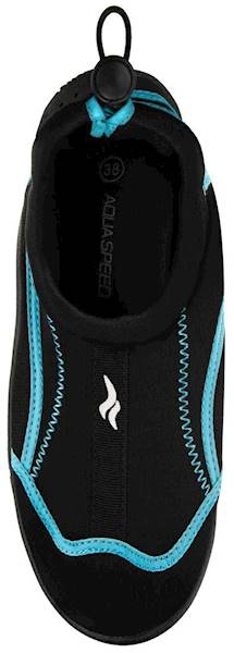 Buty do wody r. 42 AQUA SPEED Shoe model 28C