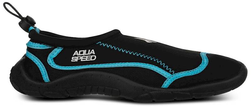 Buty do wody r. 42 AQUA SPEED Shoe model 28C