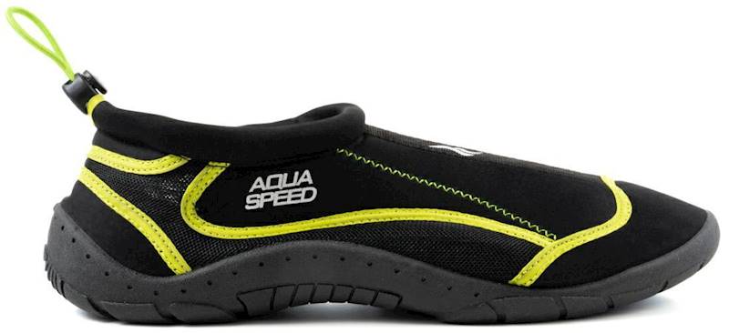 Buty do wody r. 42 AQUA SPEED Shoe model 28B