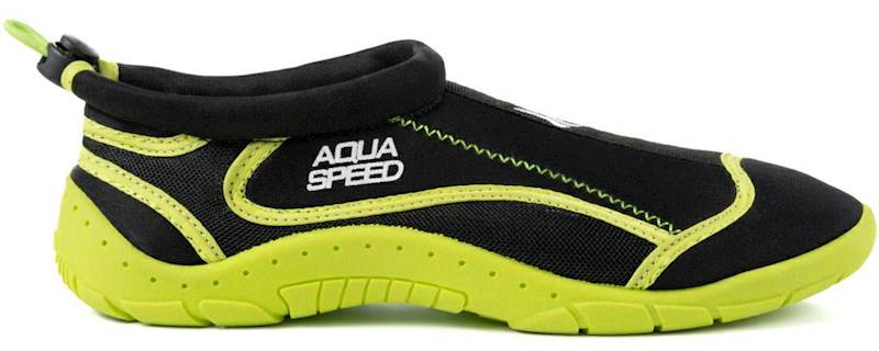 Buty do wody r. 39 AQUA SPEED Shoe model 28A
