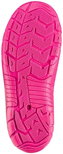 Buty do wody r. 34 AQUA SPEED Shoe model 27F