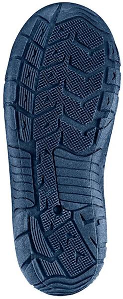 Buty do wody r. 34 AQUA SPEED Shoe model 27E