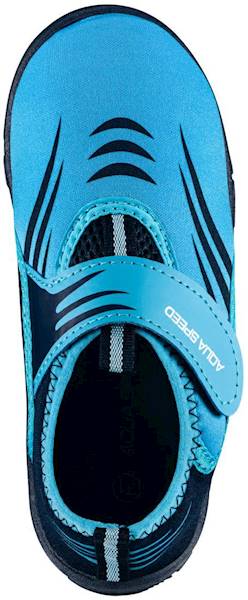 Buty do wody r. 33 AQUA SPEED Shoe model 27E