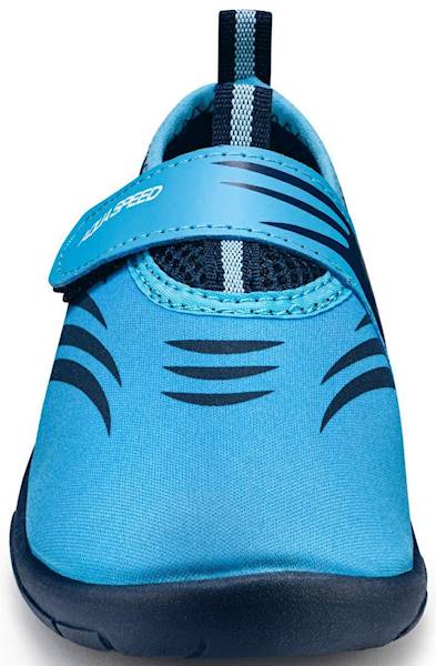 Buty do wody r. 32 AQUA SPEED Shoe model 27E