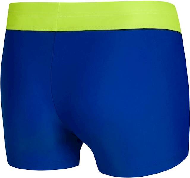 kąpielówki bokserki r. 122 kol. 82 LEO