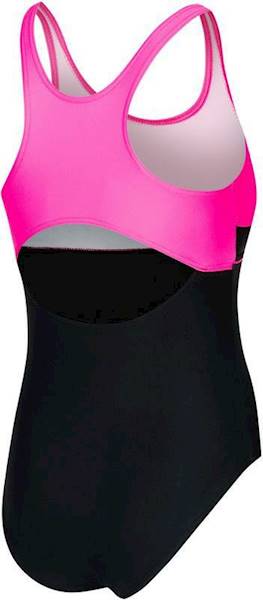 strój kąpielowy dziewczęcy r. 152 AQUA SPEED Emily