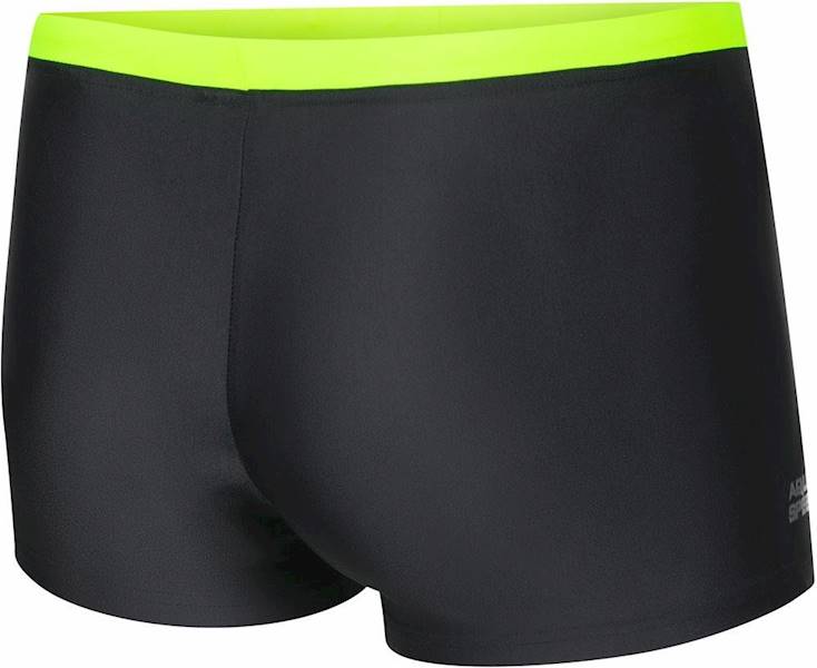 kąpielówki bokserki r. 134 kol. 138 MAX